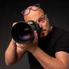 PfotenFotoClub logo