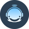 LittleBeat logo