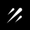 Web3 leaders love the Galxe experience logo