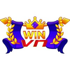 Winvn88 - Website chính thức của nhà cái Winvn Uy Tín logo