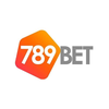 Nhà Cái 789bet logo
