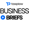 Business Briefs logo