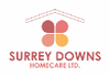 Surrey Downs Homecare Ltd. logo