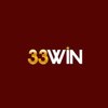 Nhà cái 33Win | Nhà cái uy tín cá cược giải trí số 1 | Đăng ký +100k (1) logo