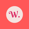 The Career Pivot Workbook logo