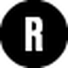 REVEL Moments logo