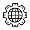 Synnschmiede UG logo