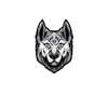 ALPHA logo