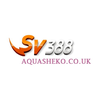 SV388 logo
