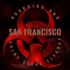 San Francisco Hoarding Cleanup logo