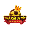 Khám Phá Top Nhà Cái Uy Tín Hàng Đầu - An Toàn, Bảo Mật, Rút Nhanh logo