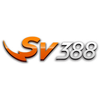 SV388 - Nơi Quy Tụ Nhiều Trận Đấu Đá Gà Kịch Tính logo