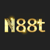 N88⚡️NHÀ CÁI CÁ CƯỢC TRỰC TUYẾN SỐ 1 ĐÔNG NAM Á (1) logo