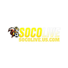 Socolive logo
