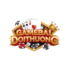 Game Bài Đổi Thưởng logo