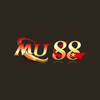 Mu88 (1) logo