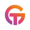 GoalTrek logo