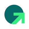 Design logo