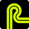 Return on Security logo