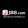 J88BET CENTER logo