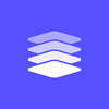 Stacklist logo
