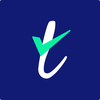 TodoBot logo
