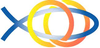 END - HAUTE SAVOIE logo