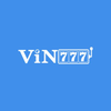 Vin777 | Thưởng 58k đăng ký tài khoản - VIPwin logo