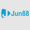 Nhà cái Jun88 logo