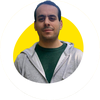 IT-Nuggets logo