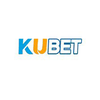 KUBET (1) logo