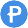 Page Flows logo