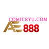 AE888 - Thương Hiệu Cá Cược Được Đánh Giá Cao tại Việt Nam logo