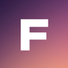 Flipbook logo