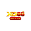XO88 eu logo