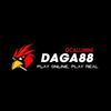 ĐÁ GÀ 88 logo