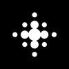 Envision logo