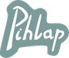 Art logo