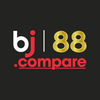 BJ88 logo