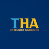 Thienhabet - Trang Chủ Chính Thức Thiên Hạ Bet (1) logo