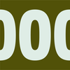 Groove logo