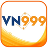 VN999 Trang Chủ | Link Đăng Nhập Chính Thức trực tiếp đá gà thomo logo