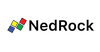 Product Management logo