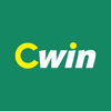CWIN logo
