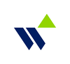 Asset Management logo