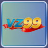 VZ99 | Trang Chủ VZ99.com Chính Chủ ✔ Link Đăng Nhập VZ99 +88k logo