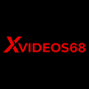 Xvideos - Xem Phim Sex Mới HD Tổng Hợp Miễn Phí - Xvideos68a.com logo