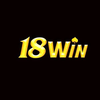 18win logo