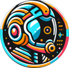Chiquezi logo