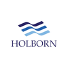 International Structuring and Investments logo